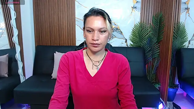 Snapshot of alonddra_tay chatting on 05.09.26 alonddra tay online show from 05.09.26