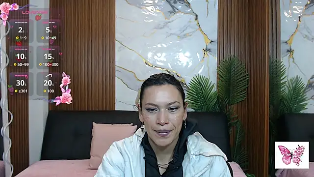 Snapshot of alonddra_tay chatting on 05.15.26 alonddra tay online show from 05.15.26