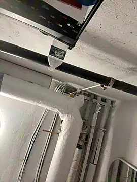 Thurealsexy online show from 04.10.26