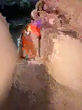 Thurealsexy online show from 04.16.26