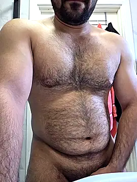 massivecumerr online show from 05.03.26