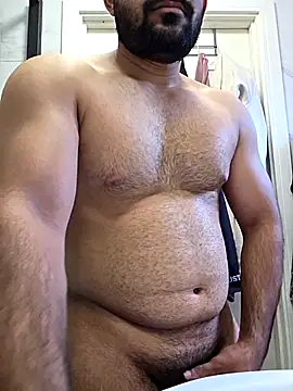 Snapshot of massivecumerr chatting on 05.19.26 massivecumerr online show from 05.19.26