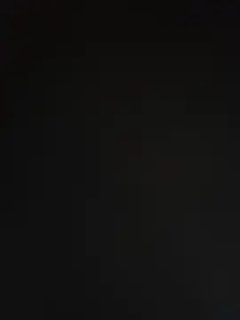 Snapshot of massivecumerr chatting on 05.31.26 massivecumerr online show from 05.31.26