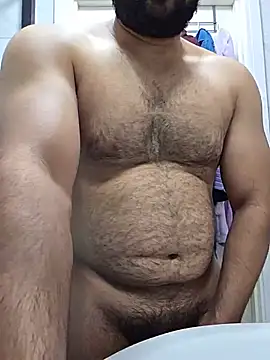 Snapshot of massivecumerr chatting on 06.18.26 massivecumerr online show from 06.18.26