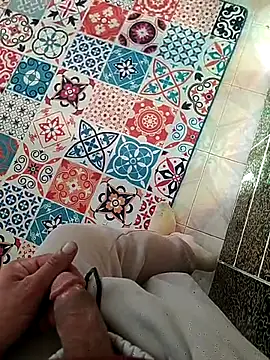 mirr035 online show from 04.12.26