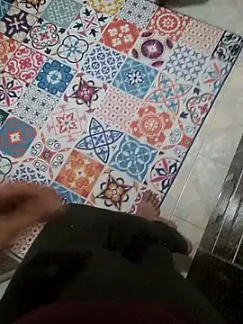 mirr035 online show from 04.12.26