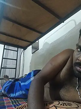 blackyvicky online show from 05.13.26