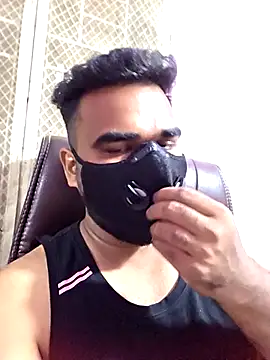 SexoLadly online show from 05.07.26