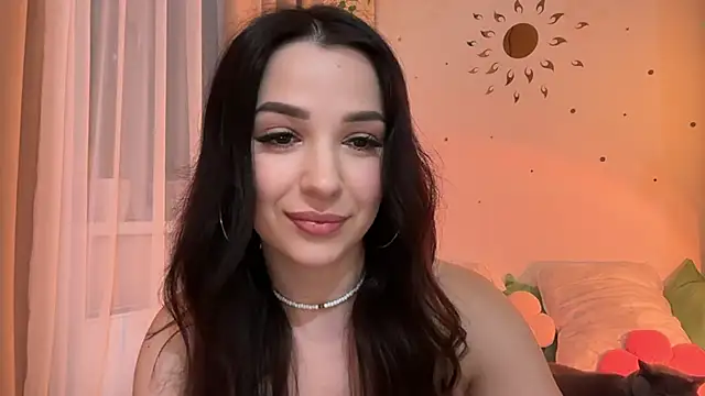 emilytr1xxy online show from 04.21.26