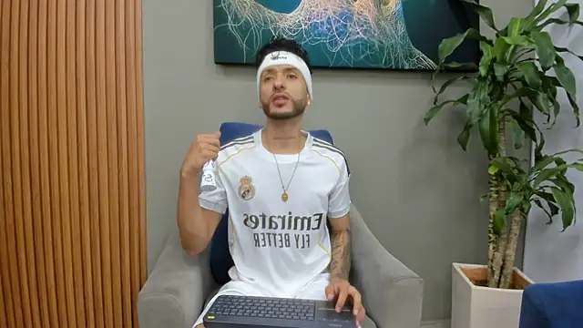 denis winslow online show from 05.22.26