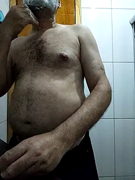 Fofinho44 online show from 04.21.26