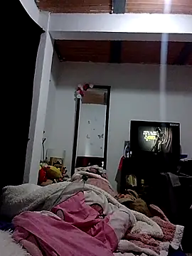 lunalizzy5 online show from 04.14.26