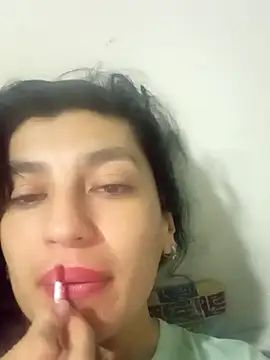 Snapshot of diosa_gil chatting on 05.17.26 diosa gil online show from 05.17.26