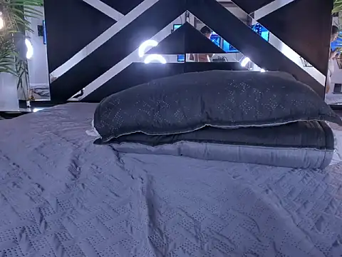 sophi star online show from 04.16.26