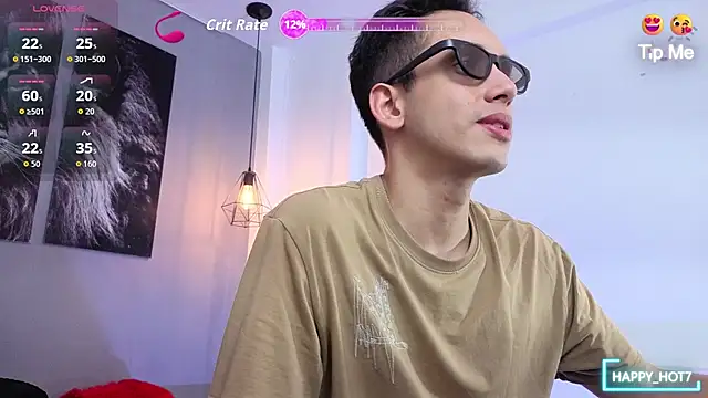 Snapshot of Zack_isback chatting on 05.30.26 Zack isback online show from 05.30.26