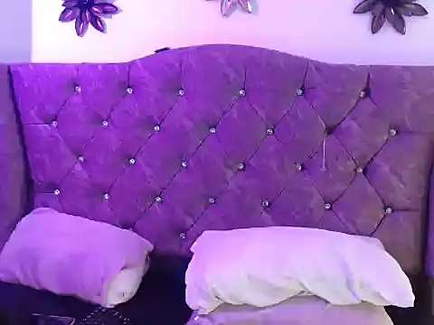 Snapshot of Sofia_rosse69 chatting on 04.16.26 Sofia rosse69 online show from 04.16.26