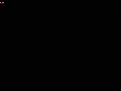 KeysyCFire online show from 04.16.26