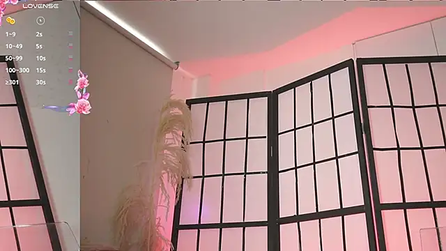 Snapshot of missallydoll chatting on 04.30.26 missallydoll online show from 04.30.26