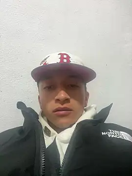 Aaron Brink  online show from 04.13.26