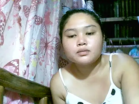 Snapshot of asian_faith1 chatting on 04.25.26 asian faith1 online show from 04.25.26