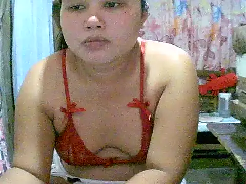 Snapshot of asian_faith1 chatting on 05.18.26 asian faith1 online show from 05.18.26