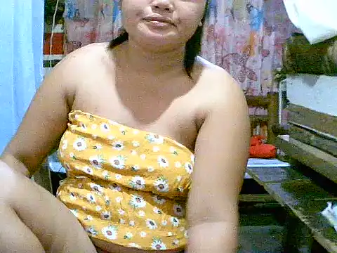 Snapshot of asian_faith1 chatting on 05.22.26 asian faith1 online show from 05.22.26