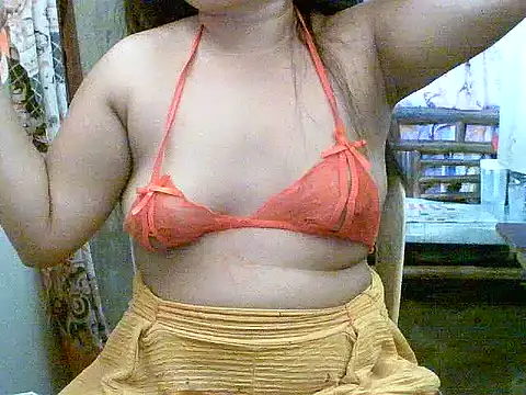 Snapshot of asian_faith1 chatting on 06.07.26 asian faith1 online show from 06.07.26