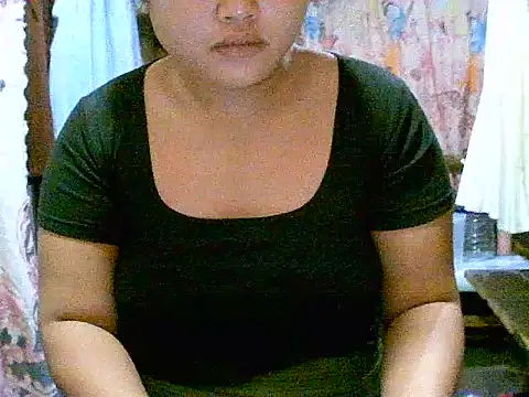 Snapshot of asian_faith1 chatting on 06.21.26 asian faith1 online show from 06.21.26