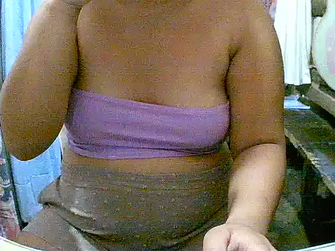 Snapshot of asian_faith1 chatting on 06.29.26 asian faith1 online show from 06.29.26