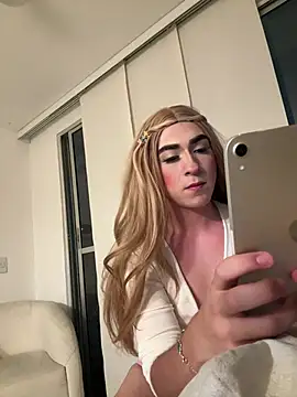 meloodi bake online show from 04.11.26