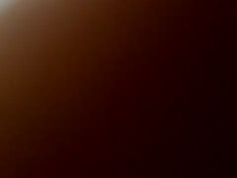 Snapshot of Sweet_corea_hot chatting on 05.14.26 Sweet corea hot online show from 05.14.26