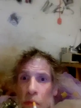 ssuukali online show from 04.10.26