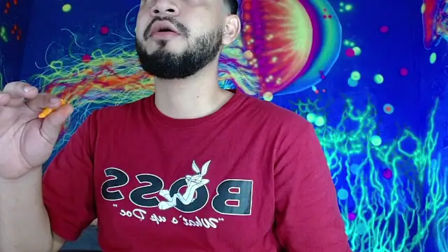 jmac 69 online show from 04.12.26