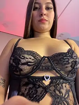 RossieSmith1 online show from 07.01.26