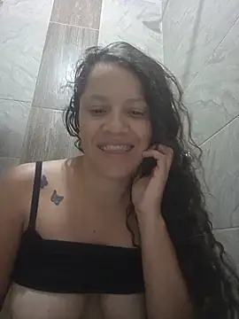 angelplu online show from 04.11.26