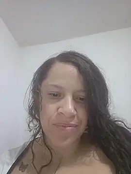 angelplu online show from 05.09.26