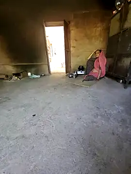 ashacoupel online show from 04.18.26