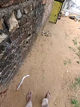 ashacoupel online show from 04.19.26