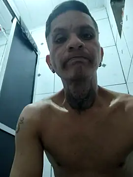 elchamogabotiktok online show from 04.15.26