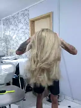 elchamogabotiktok online show from 04.19.26