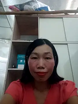 Snapshot of _Brenna_squirt chatting on 04.10.26 Brenna squirt online show from 04.10.26