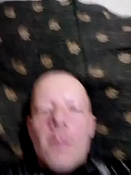 Danu666666 online show from 04.14.26