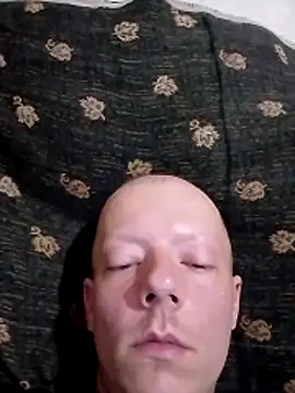 Danu666666 online show from 04.15.26