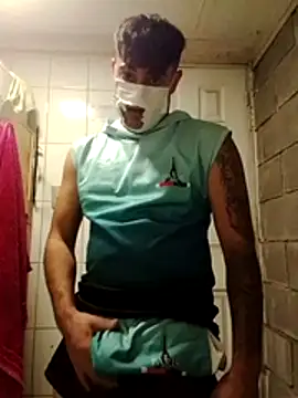 alexhotsex8 online show from 04.10.26