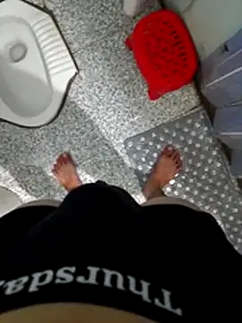 thichgaidambu online show from 04.19.26