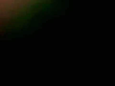Snapshot of thichgaidambu chatting on 07.23.26 thichgaidambu online show from 07.23.26