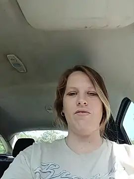 BOUNCYdddBRE online show from 04.17.26