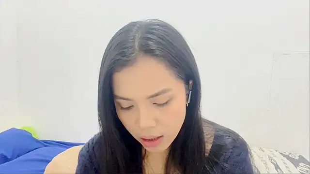 LiliyanaS online show from 05.22.26