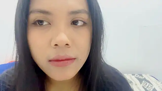 LiliyanaS online show from 06.10.26