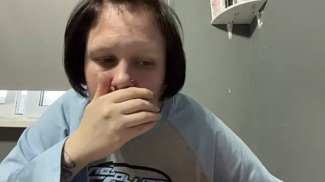 Hissokai online show from 04.13.26